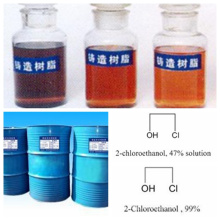 high quality 2-ethylene chlorohydrin with cheaper price